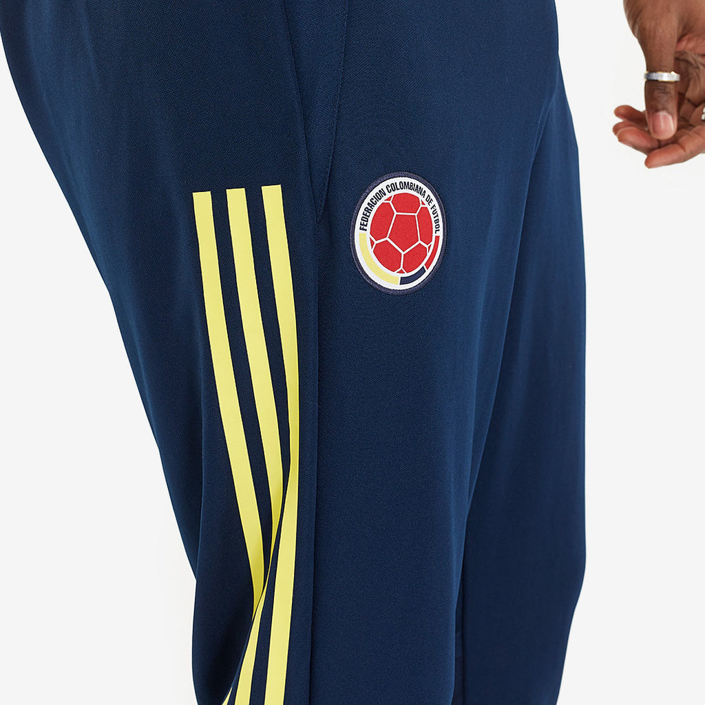 adidas Colombia 2020 Track Pant