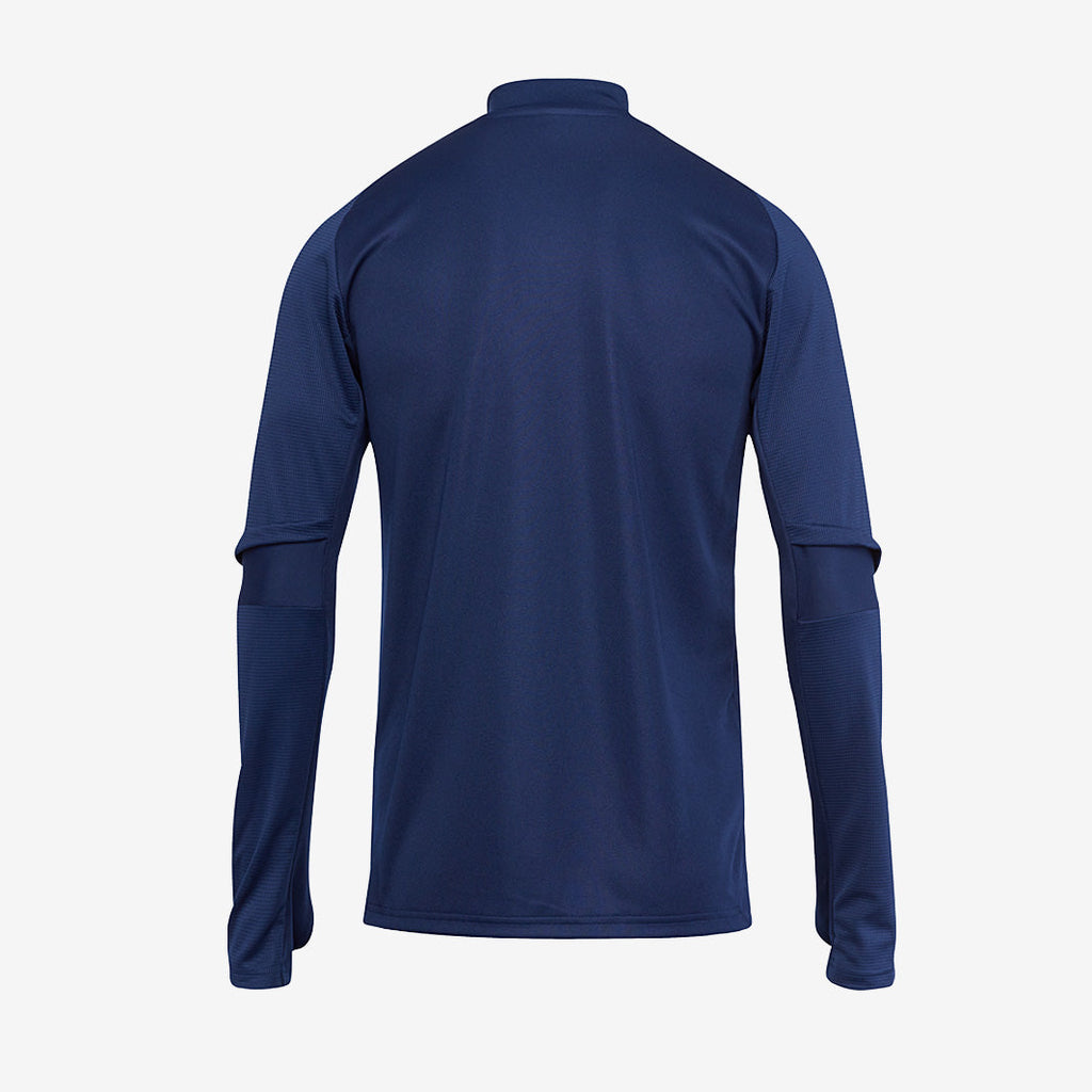 adidas Condivo 20 Training Top