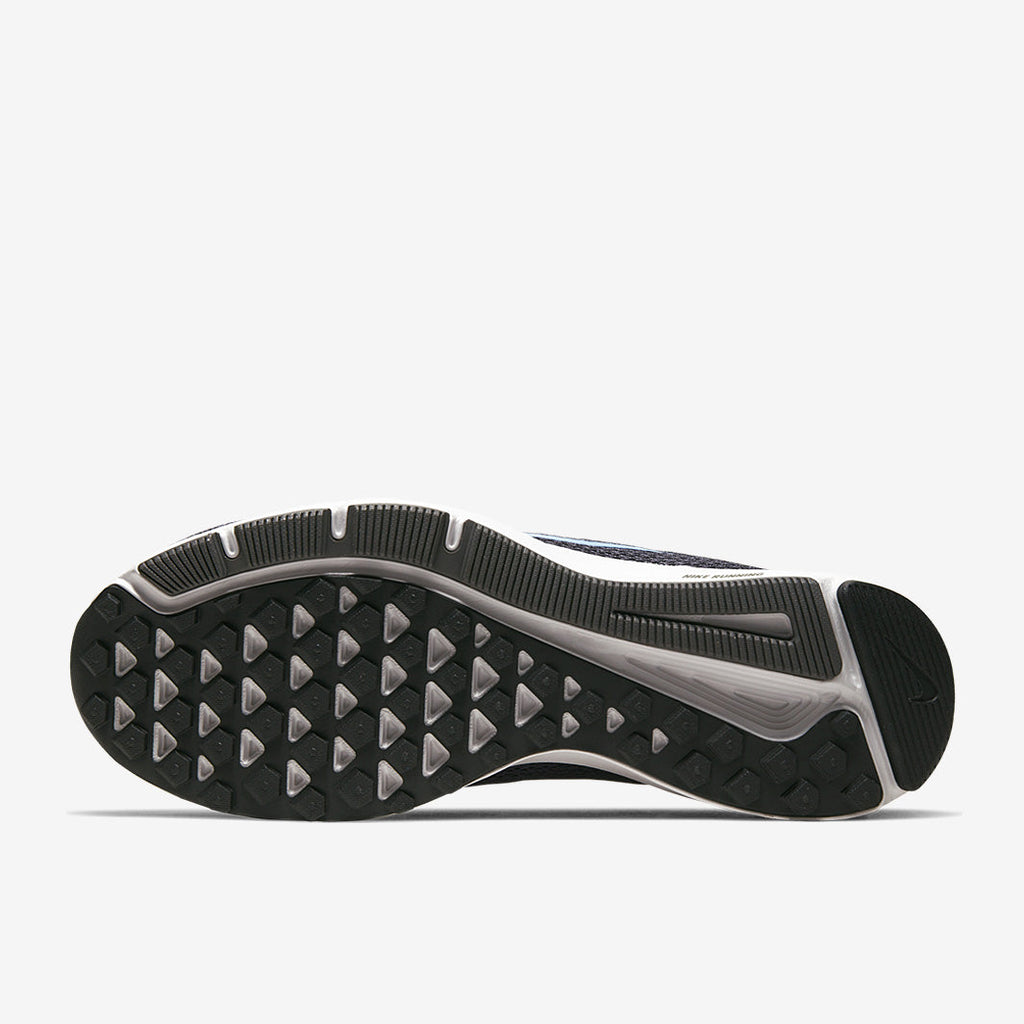 Nike Quest 2 - Gridiron/Mountain Blue-Black