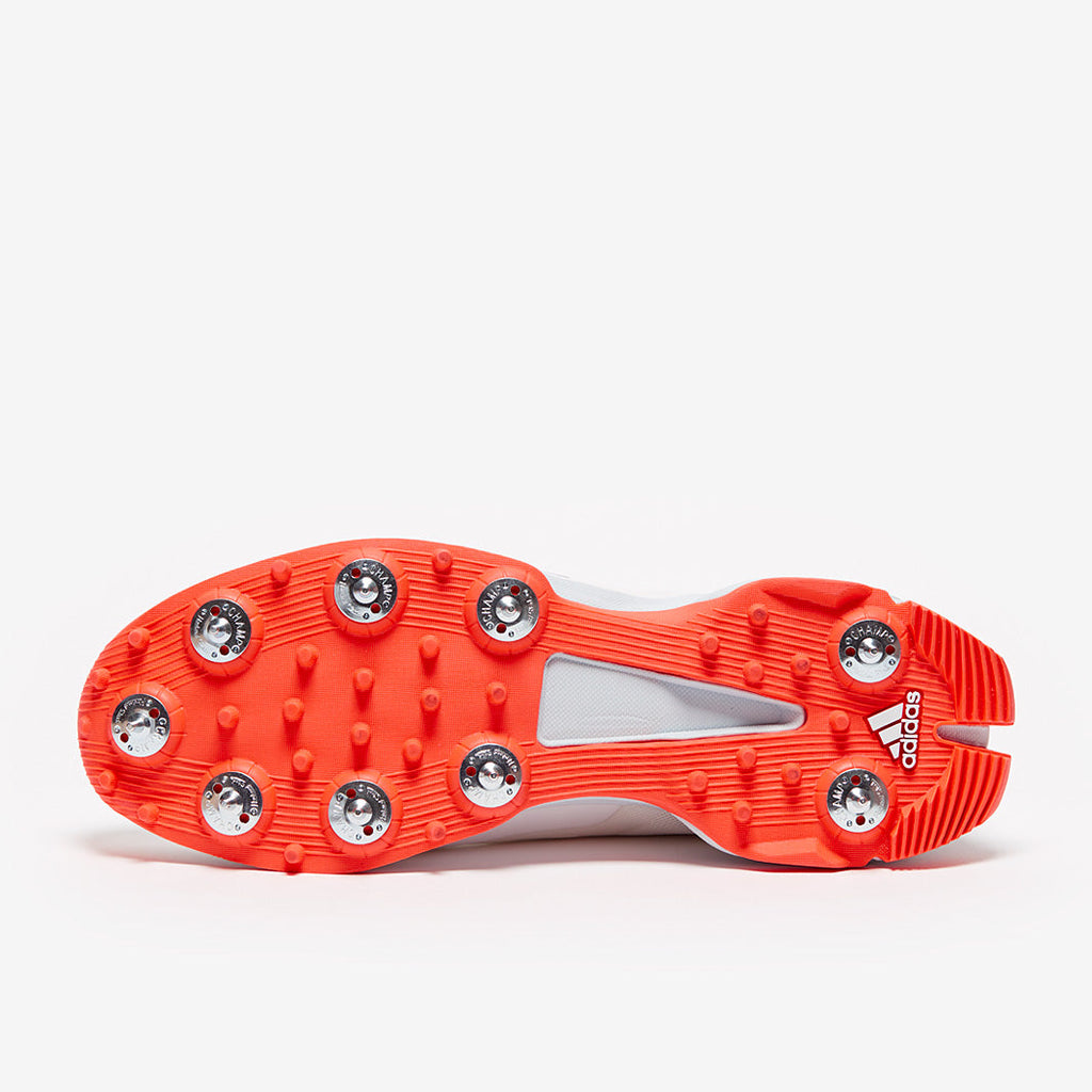 adidas 22YDS Cricket Spikes