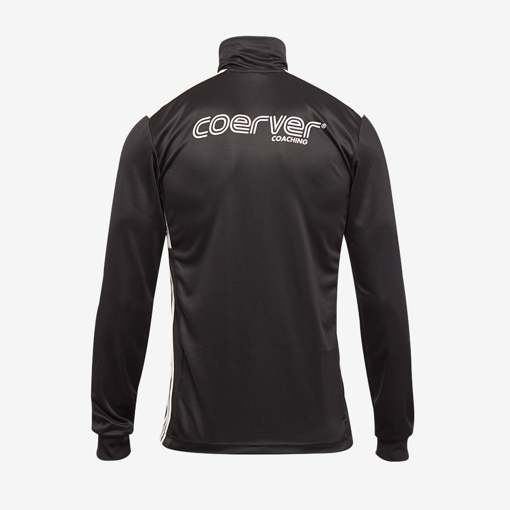 adidas Coerver Training Top