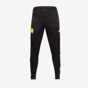adidas Coerver Junior Training Pants