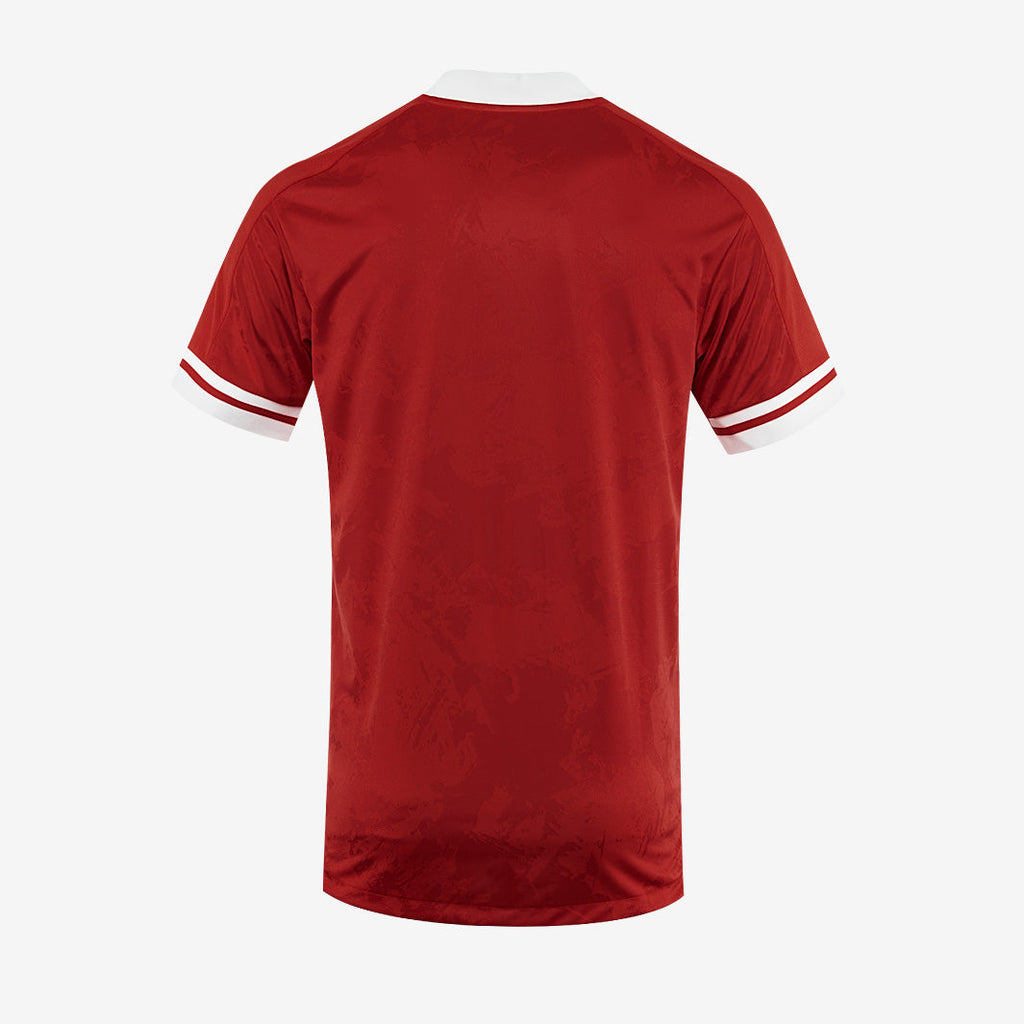 adidas Condivo 20 SS Shirt