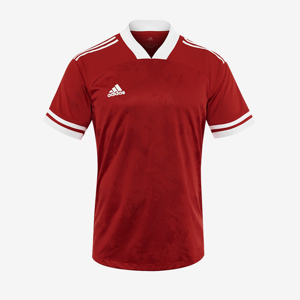 adidas Condivo 20 SS Shirt