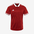 adidas Condivo 20 SS Shirt