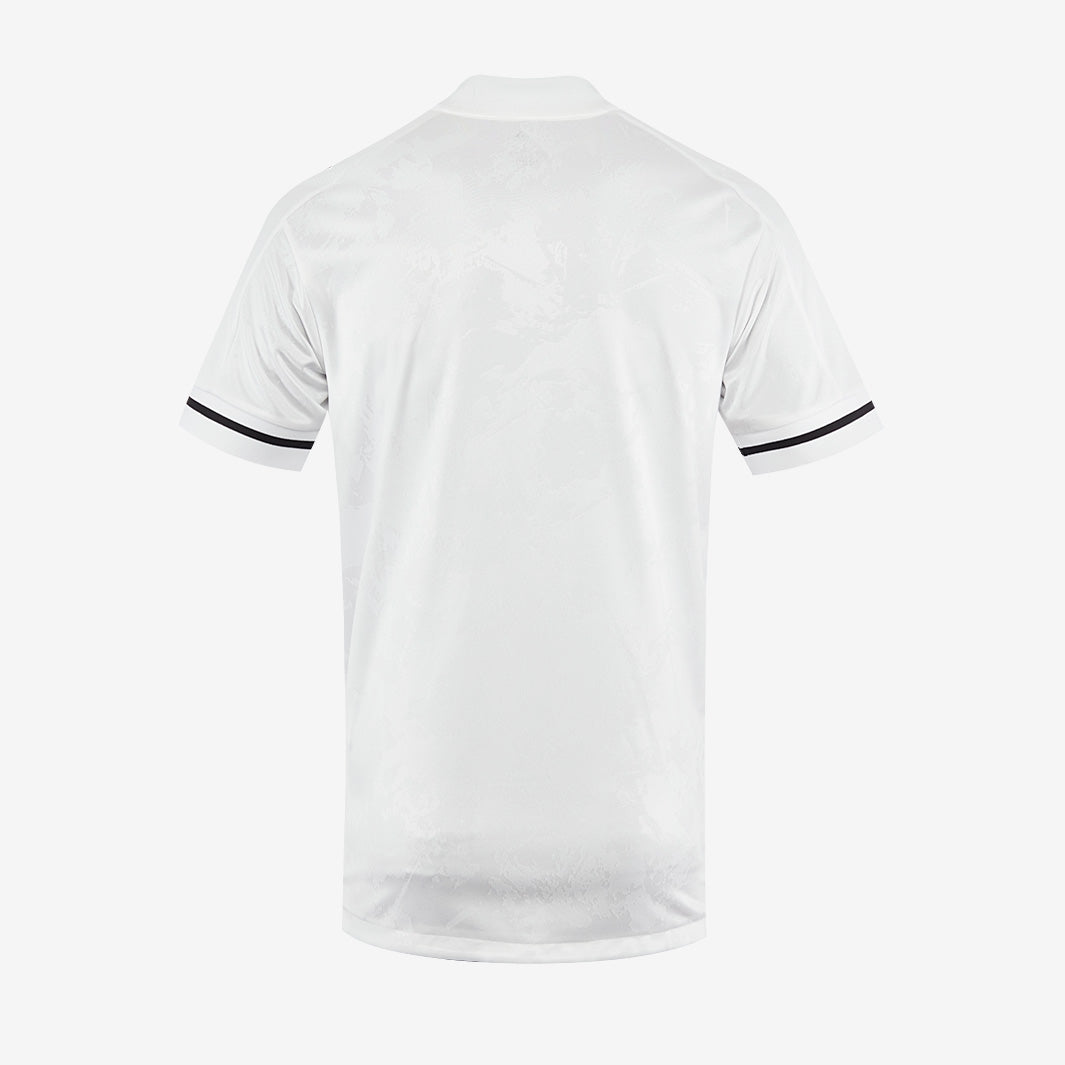 adidas Condivo 20 SS Shirt