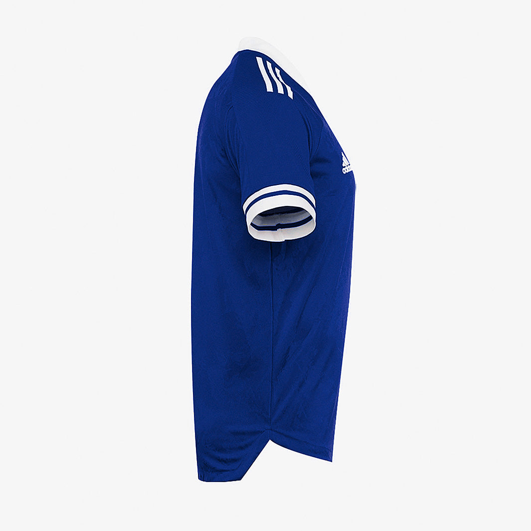 adidas Condivo 20 SS Shirt