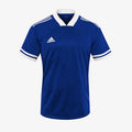 adidas Condivo 20 SS Shirt