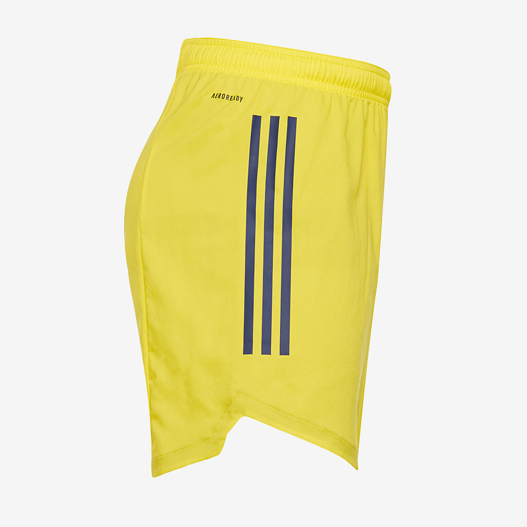adidas Condivo 20 Shorts