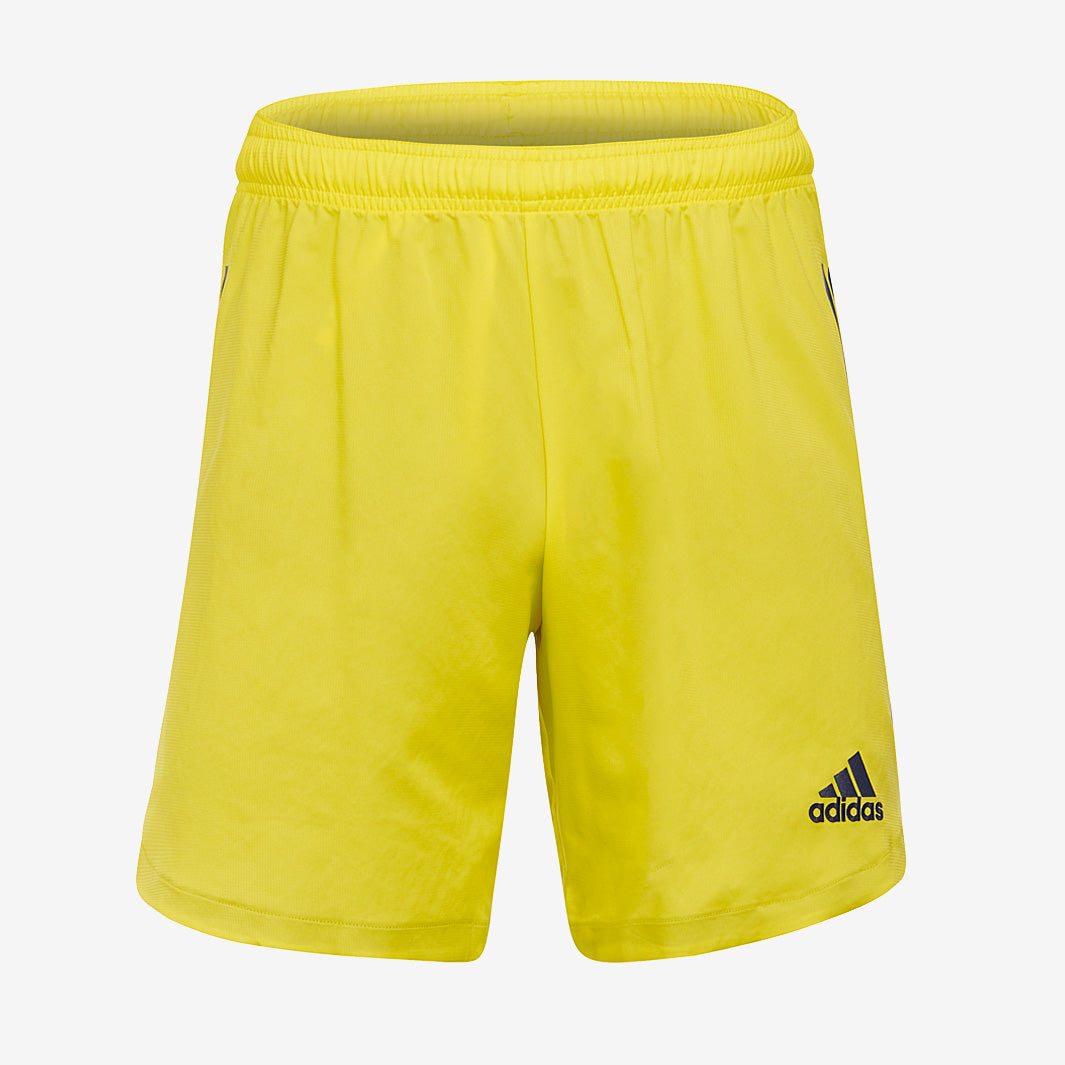 adidas Condivo 20 Shorts