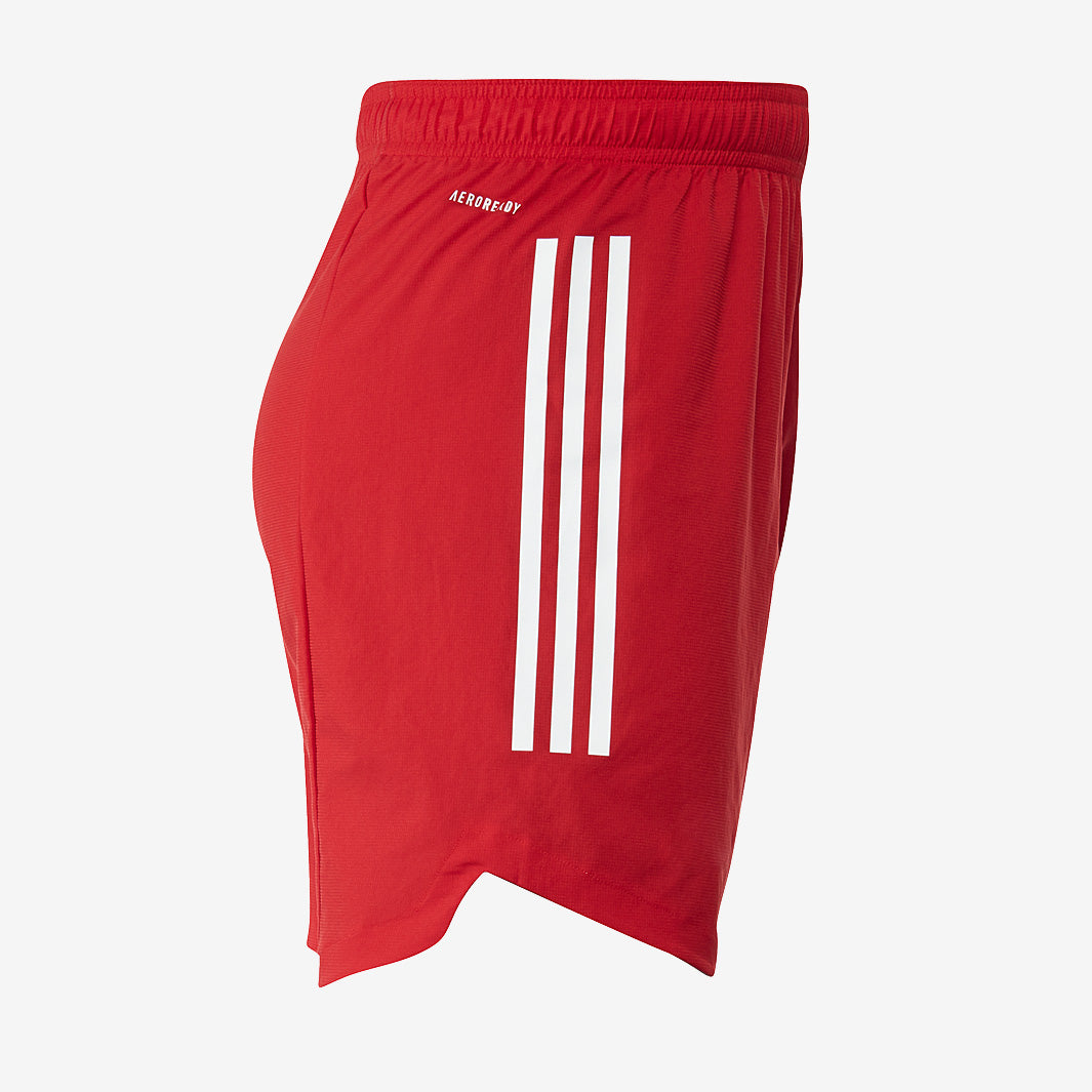 adidas Condivo 20 Shorts