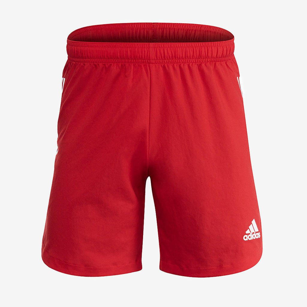 adidas Condivo 20 Shorts