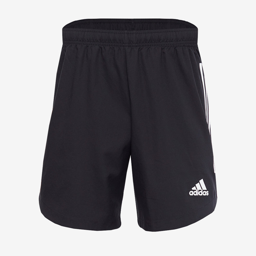 adidas Condivo 20 Shorts