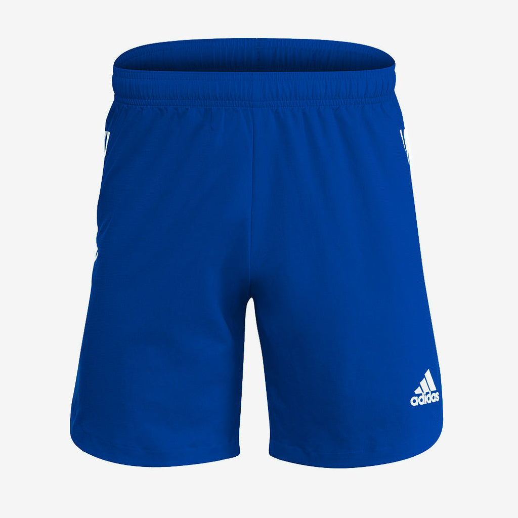 adidas Condivo 20 Shorts