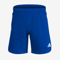 adidas Condivo 20 Shorts