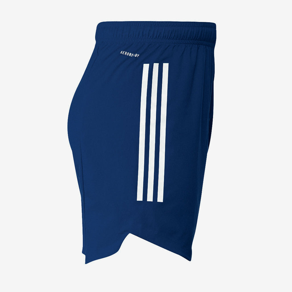 adidas Condivo 20 Shorts