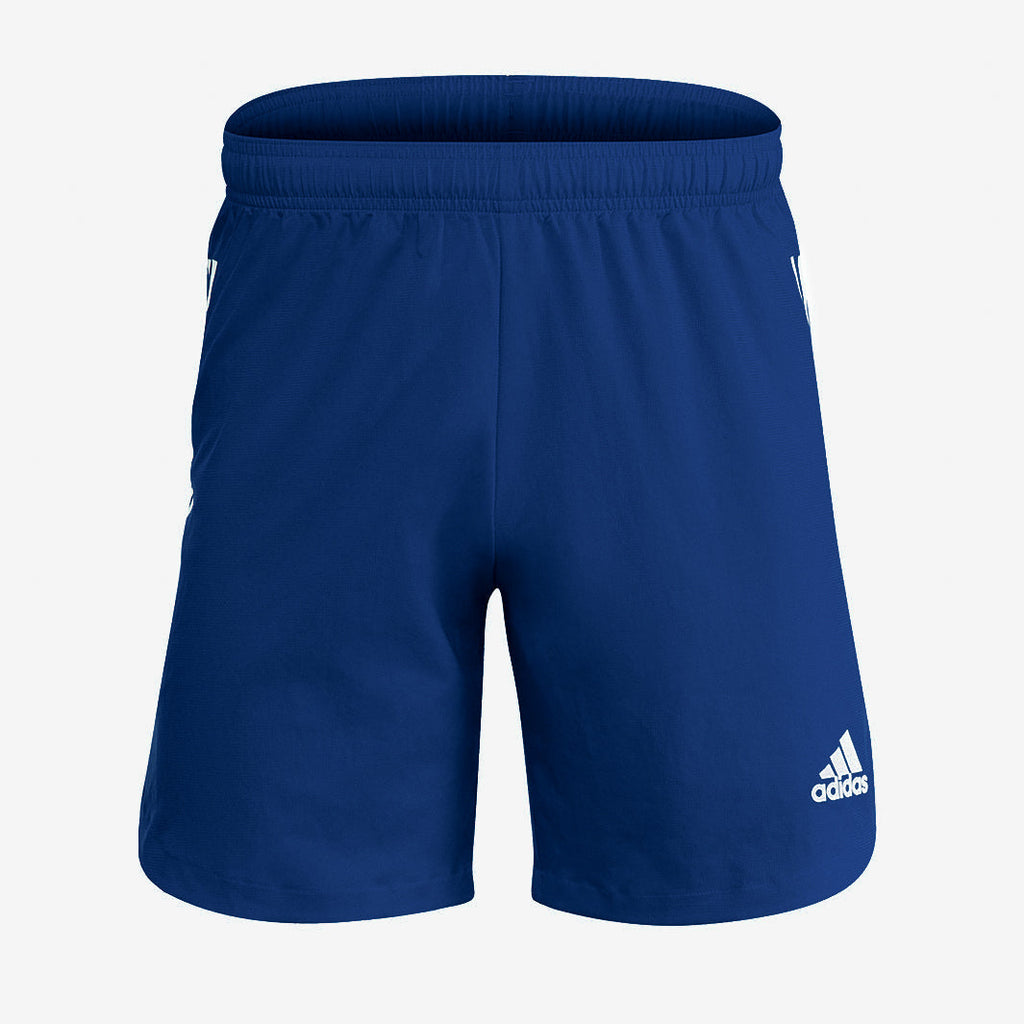 adidas Condivo 20 Shorts