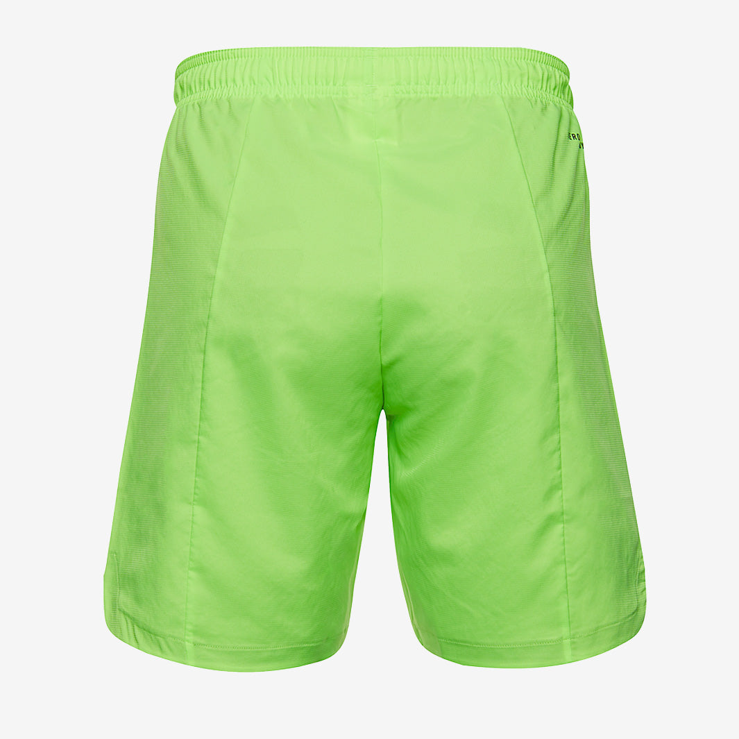 adidas Condivo 20 Shorts