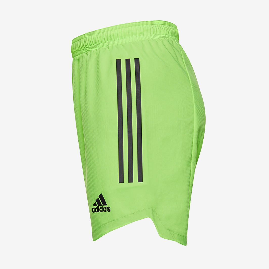 adidas Condivo 20 Shorts