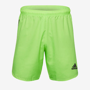 adidas Condivo 20 Shorts