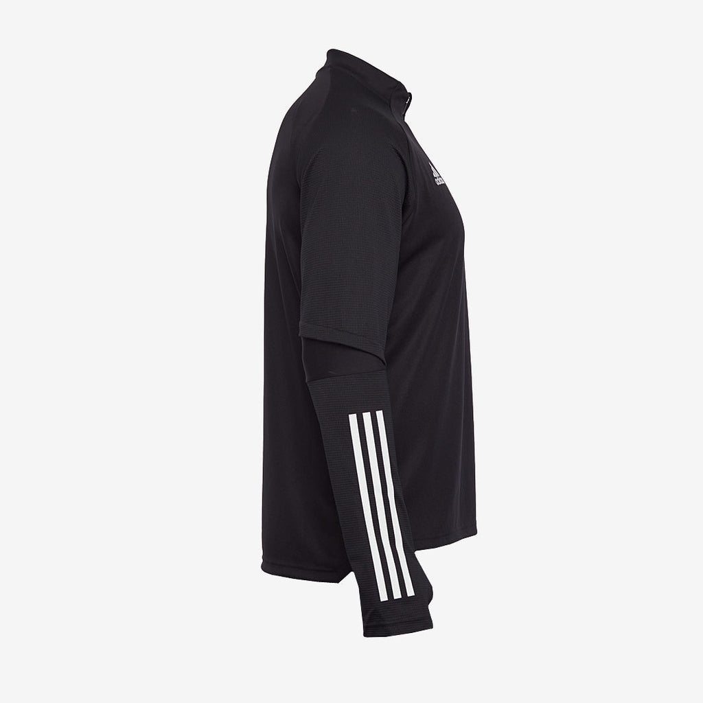 adidas Condivo 20 Training Top
