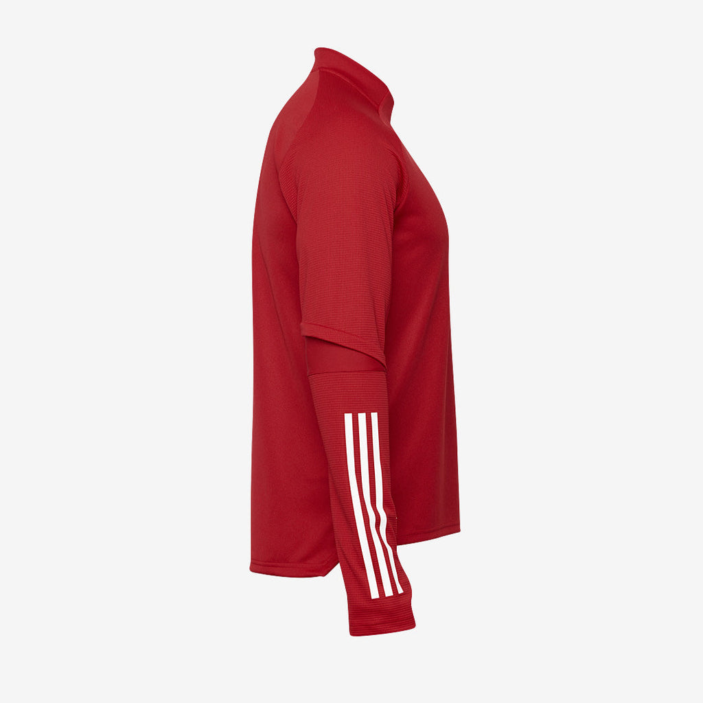 adidas Condivo 20 Training Top