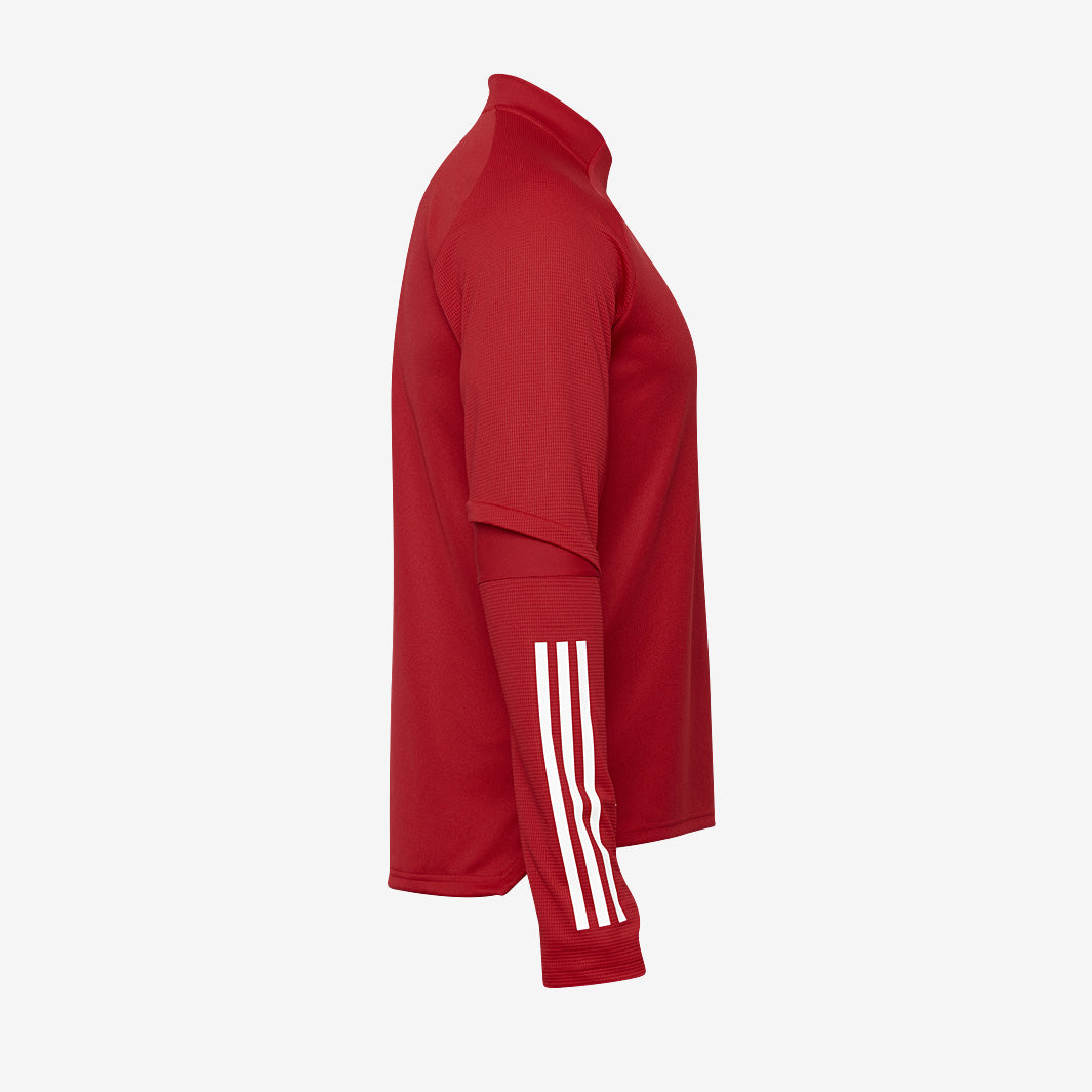 adidas Condivo 20 Training Top