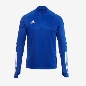 adidas Condivo 20 Training Top