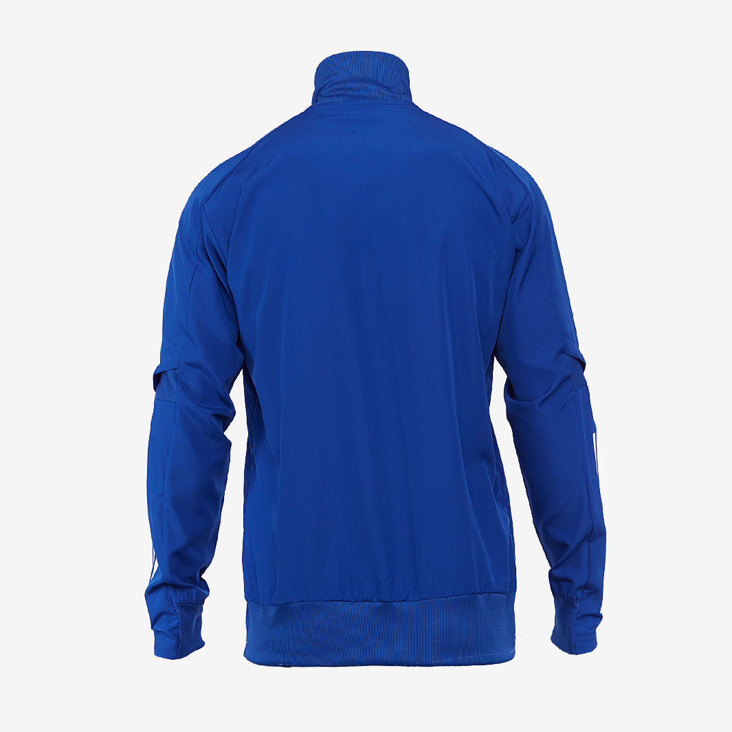 adidas Condivo 20 Presentation Jacket
