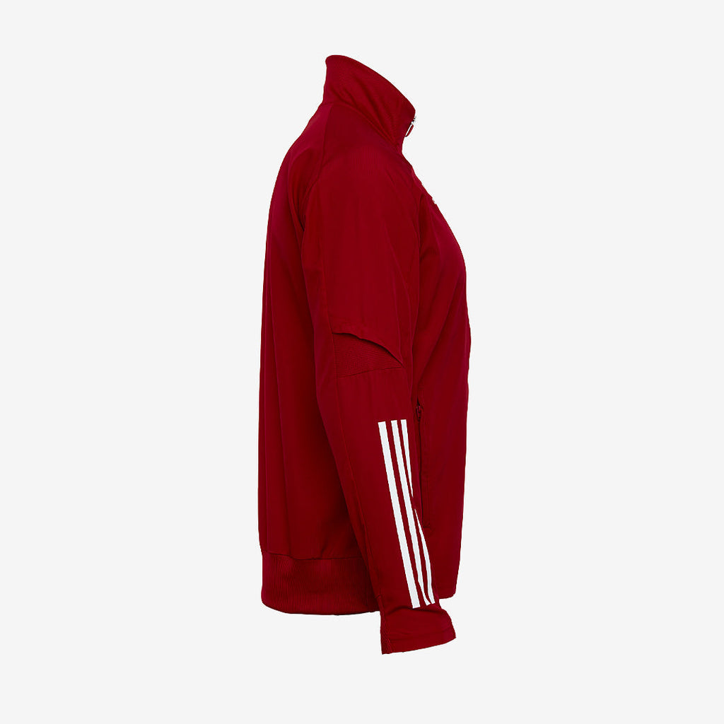 adidas Condivo 20 Presentation Jacket