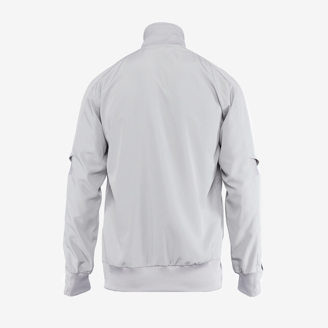 adidas Condivo 20 Presentation Jacket
