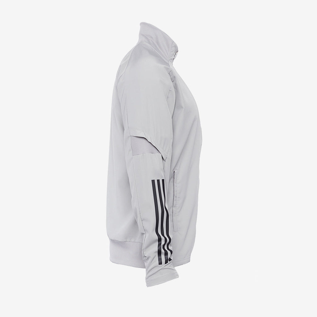 adidas Condivo 20 Presentation Jacket