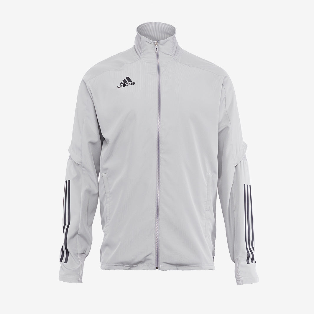 adidas Condivo 20 Presentation Jacket