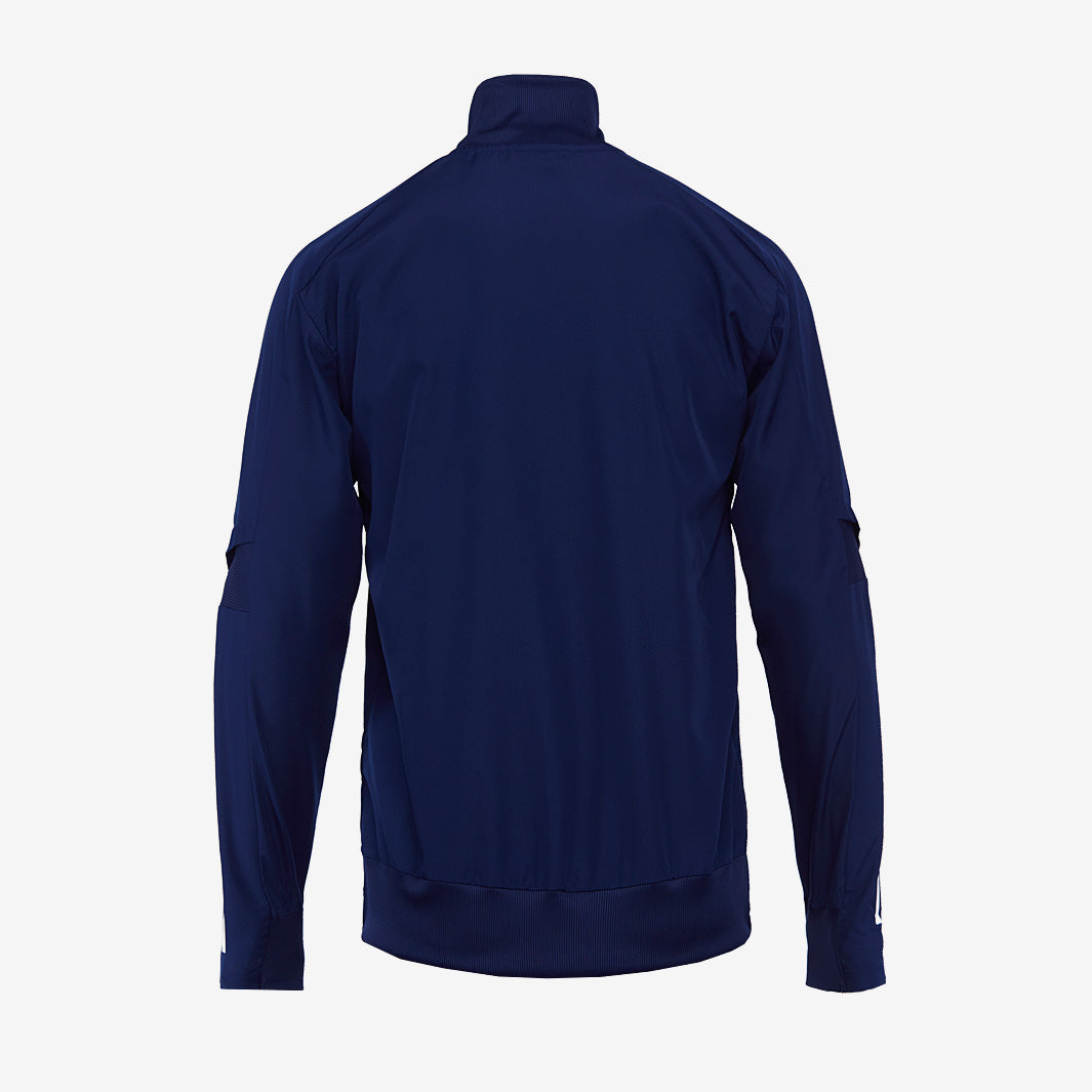 adidas Condivo 20 Presentation Jacket