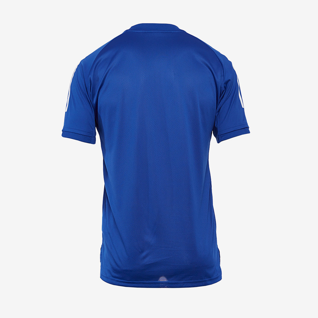 adidas Condivo 20 SS Training Shirt