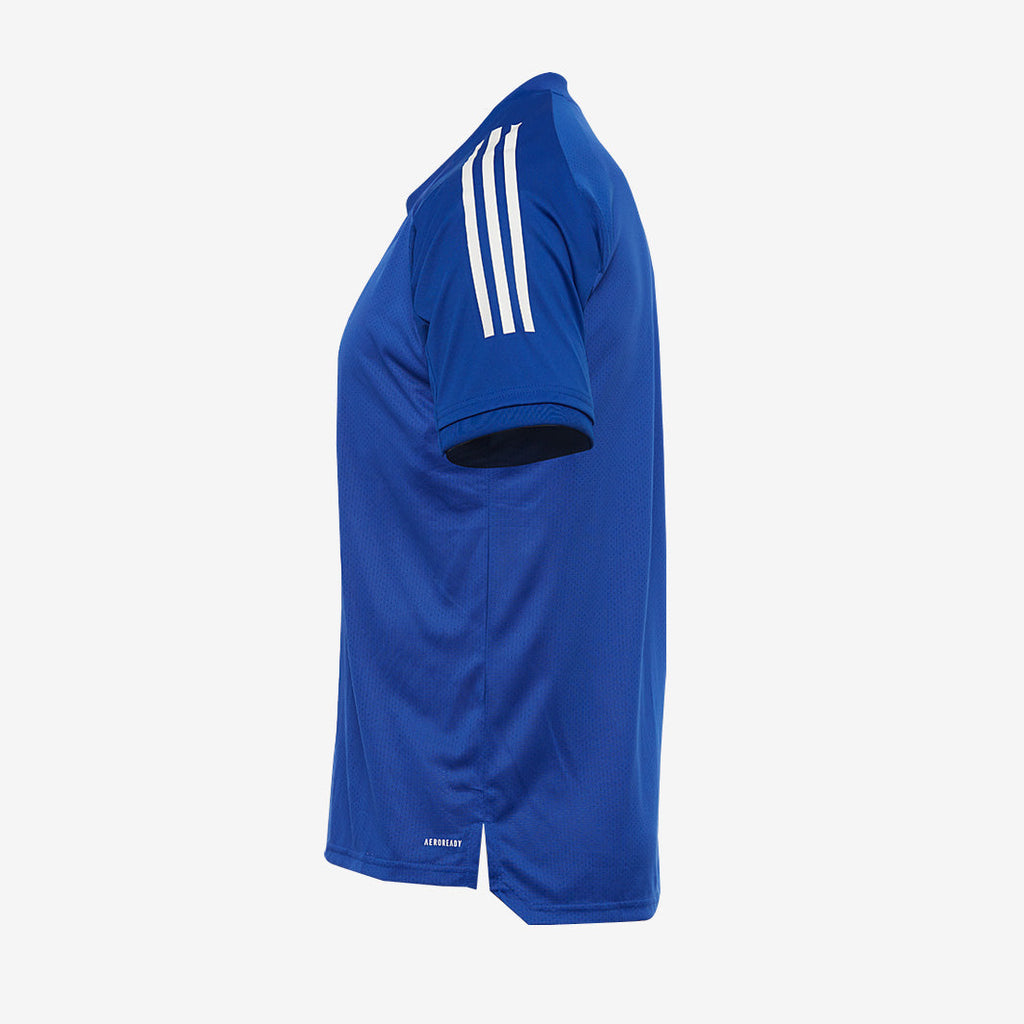 adidas Condivo 20 SS Training Shirt