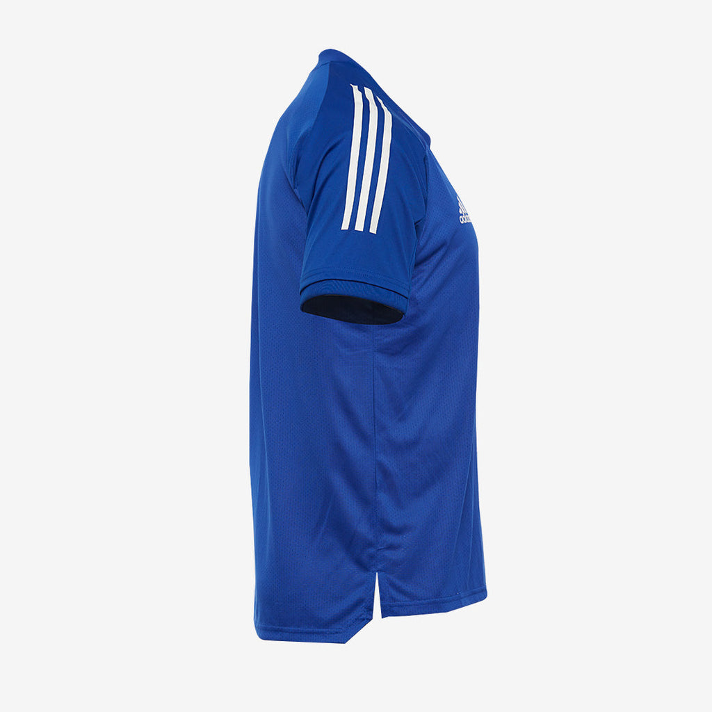 adidas Condivo 20 SS Training Shirt