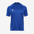adidas Condivo 20 SS Training Shirt
