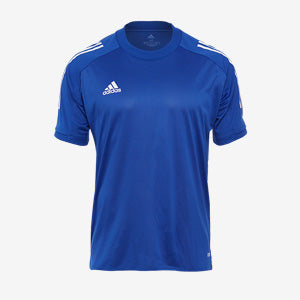 adidas Condivo 20 SS Training Shirt