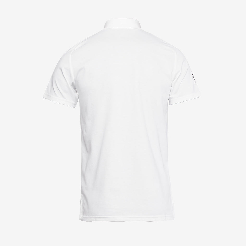 adidas Condivo 20 SS Polo
