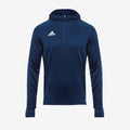 adidas Condivo 20 Slim Pullover Training Hoodie