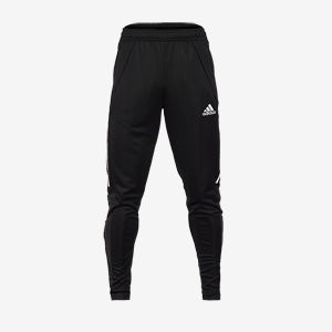 adidas Condivo 20 Training Pant