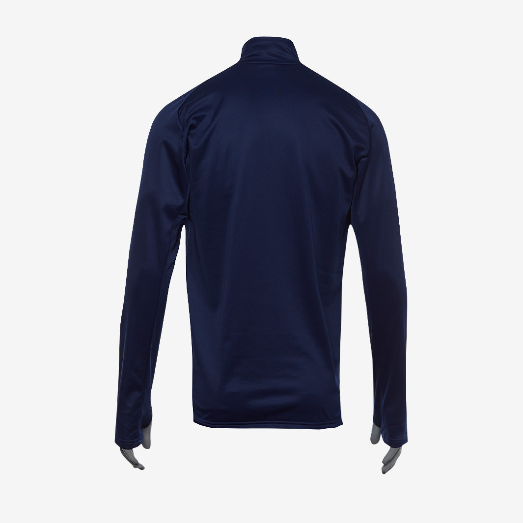 adidas Condivo 20 Slim Training Sweatshirt