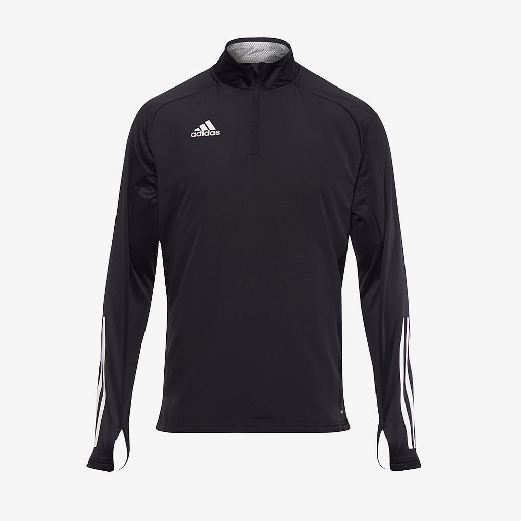 adidas Condivo 20 Slim Training Sweatshirt