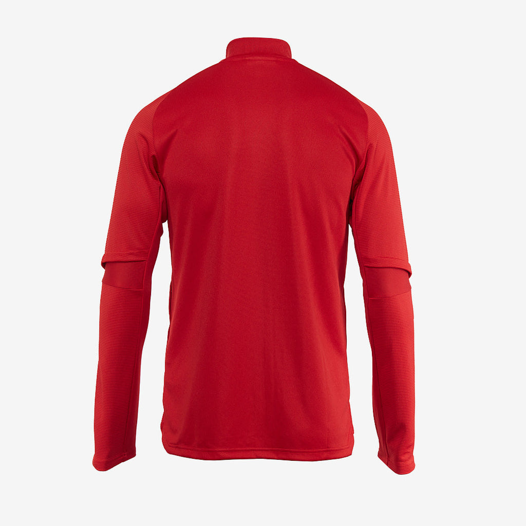 adidas Condivo 20 Junior Training Jacket