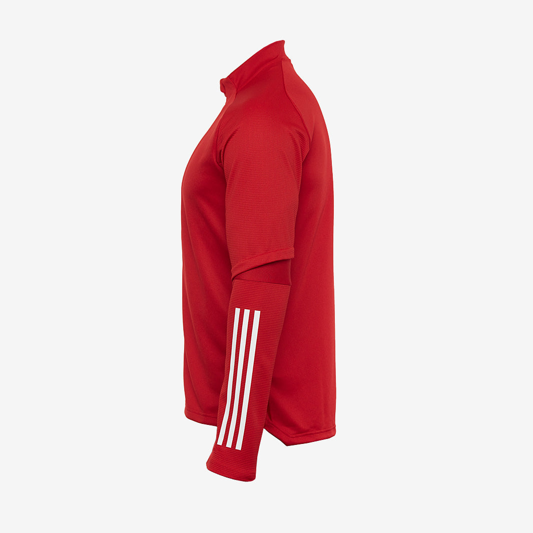 adidas Condivo 20 Junior Training Jacket