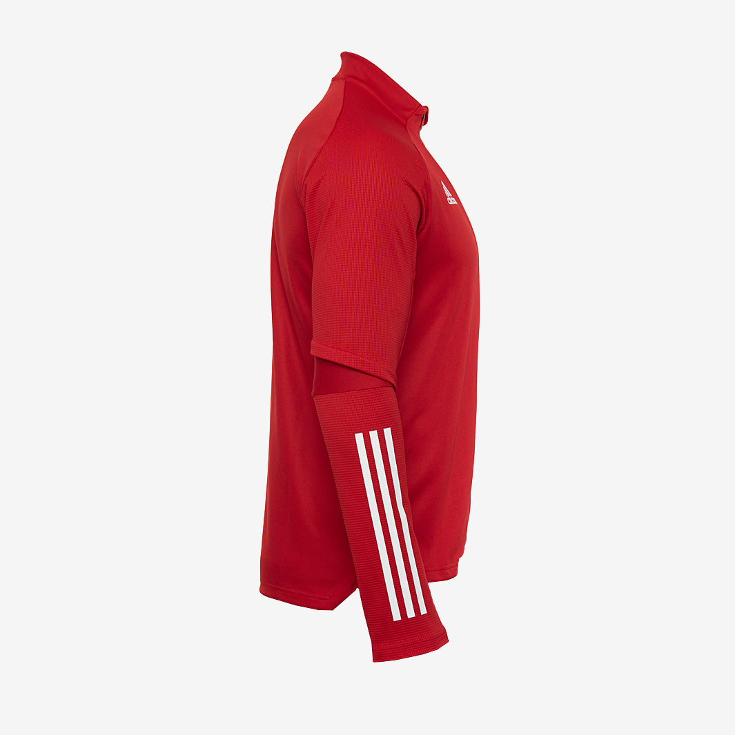 adidas Condivo 20 Junior Training Jacket
