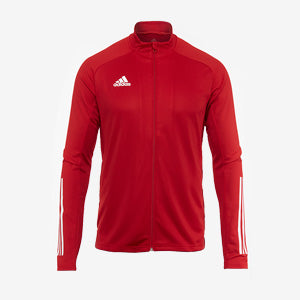adidas Condivo 20 Junior Training Jacket