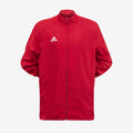 adidas Condivo 20 Junior Presentation Jacket
