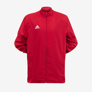 adidas Condivo 20 Junior Presentation Jacket